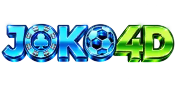 JOKO4D